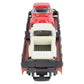 LGB 45590 G Scale Flatcar w/Pickup Trucks