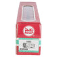 LGB 49910 G Scale Ernest Paul Lehmann Boxcar LN/Box