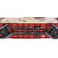 LGB 49910 G Scale Ernest Paul Lehmann Boxcar LN/Box