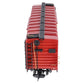 LGB 49910 G Scale Ernest Paul Lehmann Boxcar LN/Box