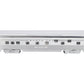 Lionel 6-19138 O Gauge Santa Fe "Indian Lake" Aluminum Duplex Roomette Car NIB