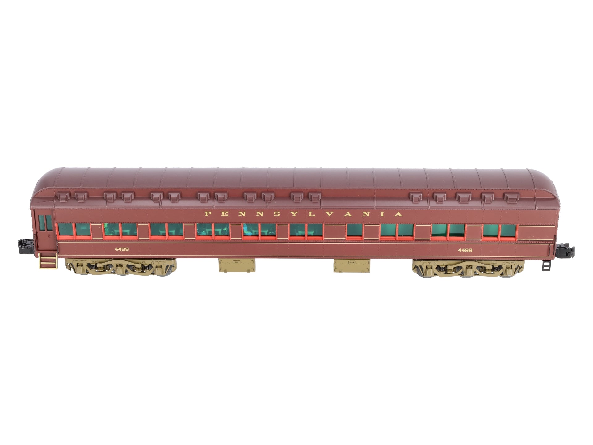 Lionel 6-84825 O Pennsylvania 19
