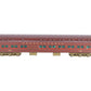 Lionel 6-84825 O Pennsylvania 19" Heavyweight Diner #4498 MT/Box