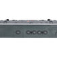 Lionel 6-24594 O Gauge Pennsylvania TMCC F7 Diesel Locomotive Breakdown B-Unit