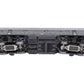 Lionel 6-24594 O Gauge Pennsylvania TMCC F7 Diesel Locomotive Breakdown B-Unit