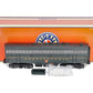 Lionel 6-24594 O Gauge Pennsylvania TMCC F7 Diesel Locomotive Breakdown B-Unit