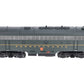 Lionel 6-24594 O Gauge Pennsylvania TMCC F7 Diesel Locomotive Breakdown B-Unit
