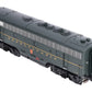 Lionel 6-24594 O Gauge Pennsylvania TMCC F7 Diesel Locomotive Breakdown B-Unit