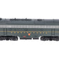 Lionel 6-24594 O Gauge Pennsylvania TMCC F7 Diesel Locomotive Breakdown B-Unit