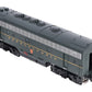 Lionel 6-24594 O Gauge Pennsylvania TMCC F7 Diesel Locomotive Breakdown B-Unit