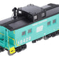 Lionel 6-27669 Penn Central 1:48 Scale Caboose