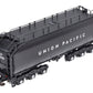 Lionel 6-38007 O Gauge Union Pacific Challenger Black Auxiliary Tender LN/Box