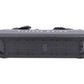 Lionel 6-38007 O Gauge Union Pacific Challenger Black Auxiliary Tender LN/Box