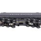 Lionel 6-38007 O Gauge Union Pacific Challenger Black Auxiliary Tender LN/Box