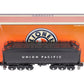 Lionel 6-38007 O Gauge Union Pacific Challenger Black Auxiliary Tender LN/Box