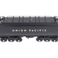Lionel 6-38007 O Gauge Union Pacific Challenger Black Auxiliary Tender LN/Box
