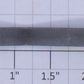 Lionel 671-188 Smoke Lever/Tab Up
