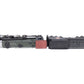 Rivarossi 5411 HO Great Northern 2-8-2 Mikado Steam Locomotive and Tender #3385 LN/Box