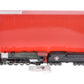 Rivarossi 5411 HO Great Northern 2-8-2 Mikado Steam Locomotive and Tender #3385 LN/Box