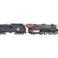 Rivarossi 5411 HO Great Northern 2-8-2 Mikado Steam Locomotive and Tender #3385 LN/Box