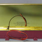 Lionel 6-81116 O Scale Animated 10th Anniversary Polar Express Billboard
