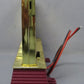 Lionel 6-81116 O Scale Animated 10th Anniversary Polar Express Billboard