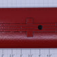 Lionel 60-5 Red Trolley Roof