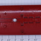 Lionel 60-5 Red Trolley Roof