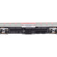 Kato 35-6023 HO Chicago RTA Phase III Cab/Coach (4 Windows) #8713