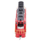 Bachmann 63508 HO Western Maryland EMD GP40 Locomotive #3799