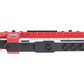 Bachmann 63508 HO Western Maryland EMD GP40 Locomotive #3799