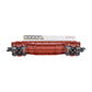 Lionel 6-26021 Canadian National Flatcar w/Trailer LN/Box