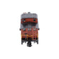 MTH 20-91654 O NYO&W Bobber Caboose #8118
