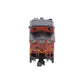 MTH 20-91654 O NYO&W Bobber Caboose #8118