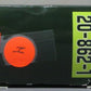 Kato 20-862-1 N V3 Rail Yard Switching Set NIB
