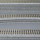 Kato 20-862-1 N V3 Rail Yard Switching Set NIB