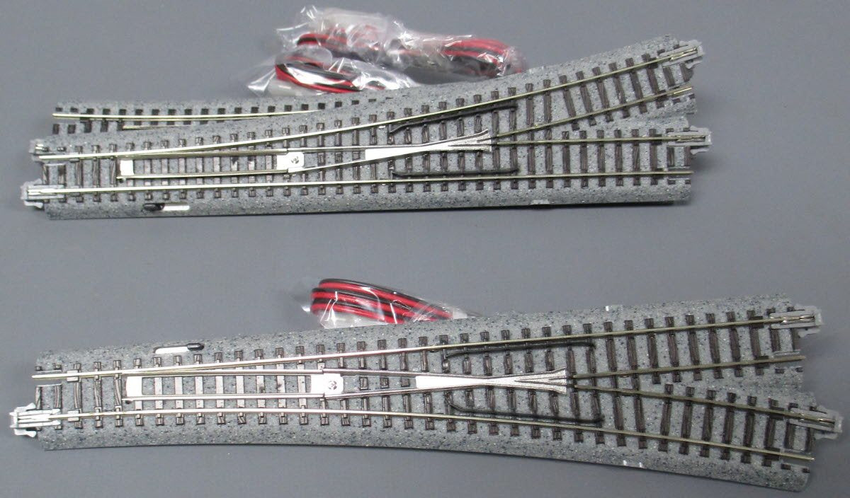 Kato 20-862-1 N V3 Rail Yard Switching Set NIB