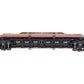 MTH 80-2147-1 HO PRR GG-1 Electric Locomotive w/PS3 Sound & DCC #4911