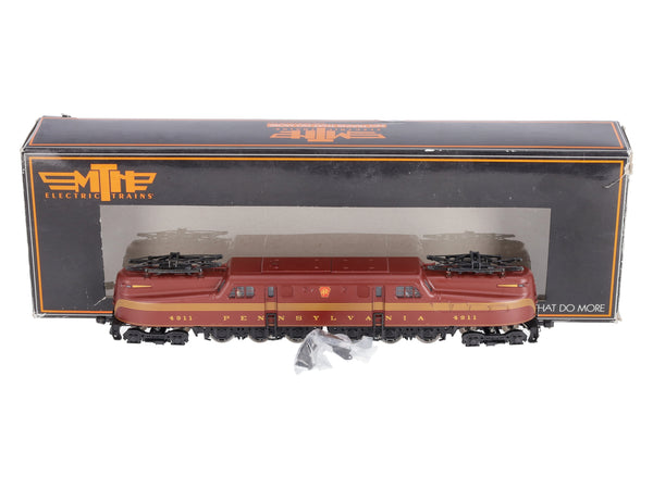 20230822-103633-C5-Trainz-