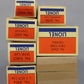 Lionel 6-38310 O Gauge 2185W New York Central AA Diesel Freight Train Set LN/Box