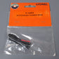 Lionel 6-38310 O Gauge 2185W New York Central AA Diesel Freight Train Set LN/Box