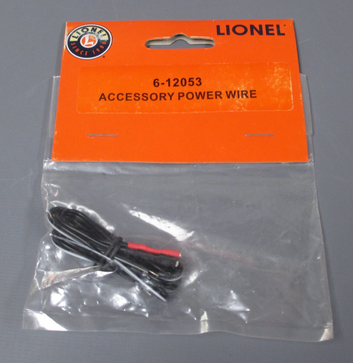 Lionel 6-38310 O Gauge 2185W New York Central AA Diesel Freight Train Set LN/Box