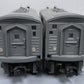 Lionel 6-38310 O Gauge 2185W New York Central AA Diesel Freight Train Set MT/Box