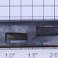 Lionel CO-1 O Gauge Track Clip Lock