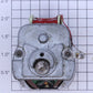 Lionel 8753-100 GG1 and Diesel Motor Assembly - Complete