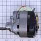 Lionel 8753-100 GG1 and Diesel Motor Assembly - Complete