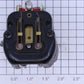 Lionel 8753-100 GG1 and Diesel Motor Assembly - Complete