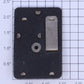 Lionel 69-1 O Gauge Prewar Track Power Lockon