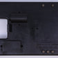 Lionel 97-2 Bakelite Coal Loader Base Assembly