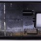 Lionel 97-2 Bakelite Coal Loader Base Assembly
